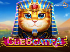 Instant withdraw casino. Muhabbet kuşlarında kursak mantarı.33